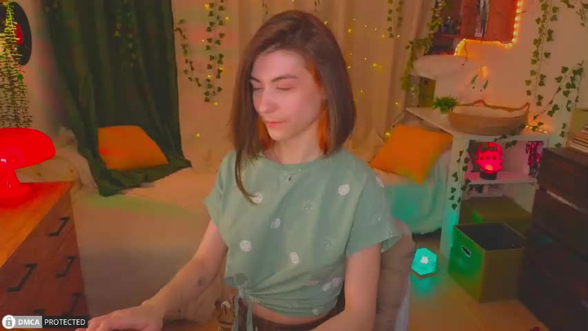 _chocomao_ Приват Записи 2026-04-21