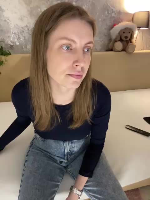 _I_123 Приват Записи 2026-04-21