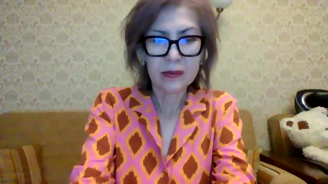 ElegantLady00 Приват Записи 2026-04-21