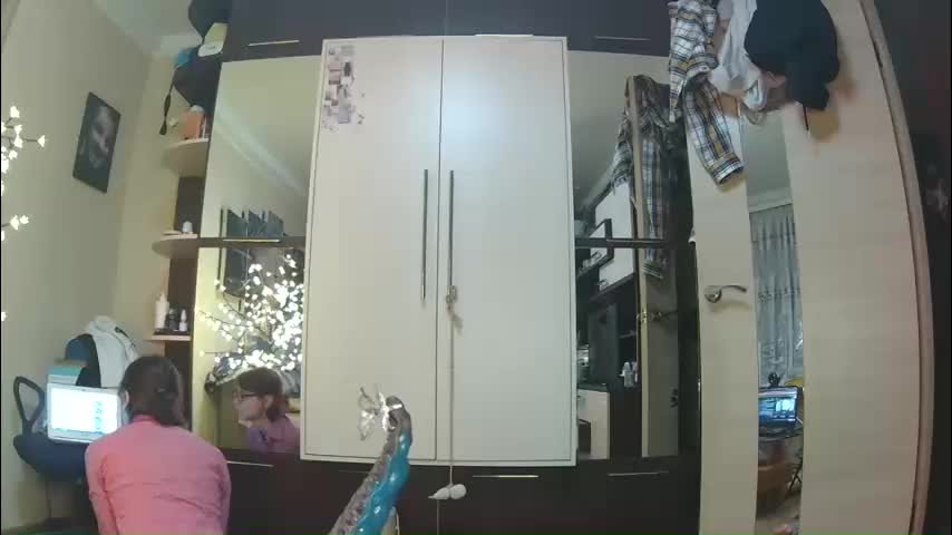 littlehappines Приват Записи 2026-04-21