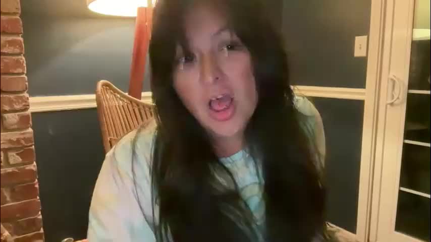 jellybeanin Приват Записи 2026-04-21