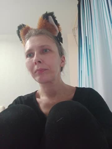 -Queen-Margo- Приват Записи 2026-04-21