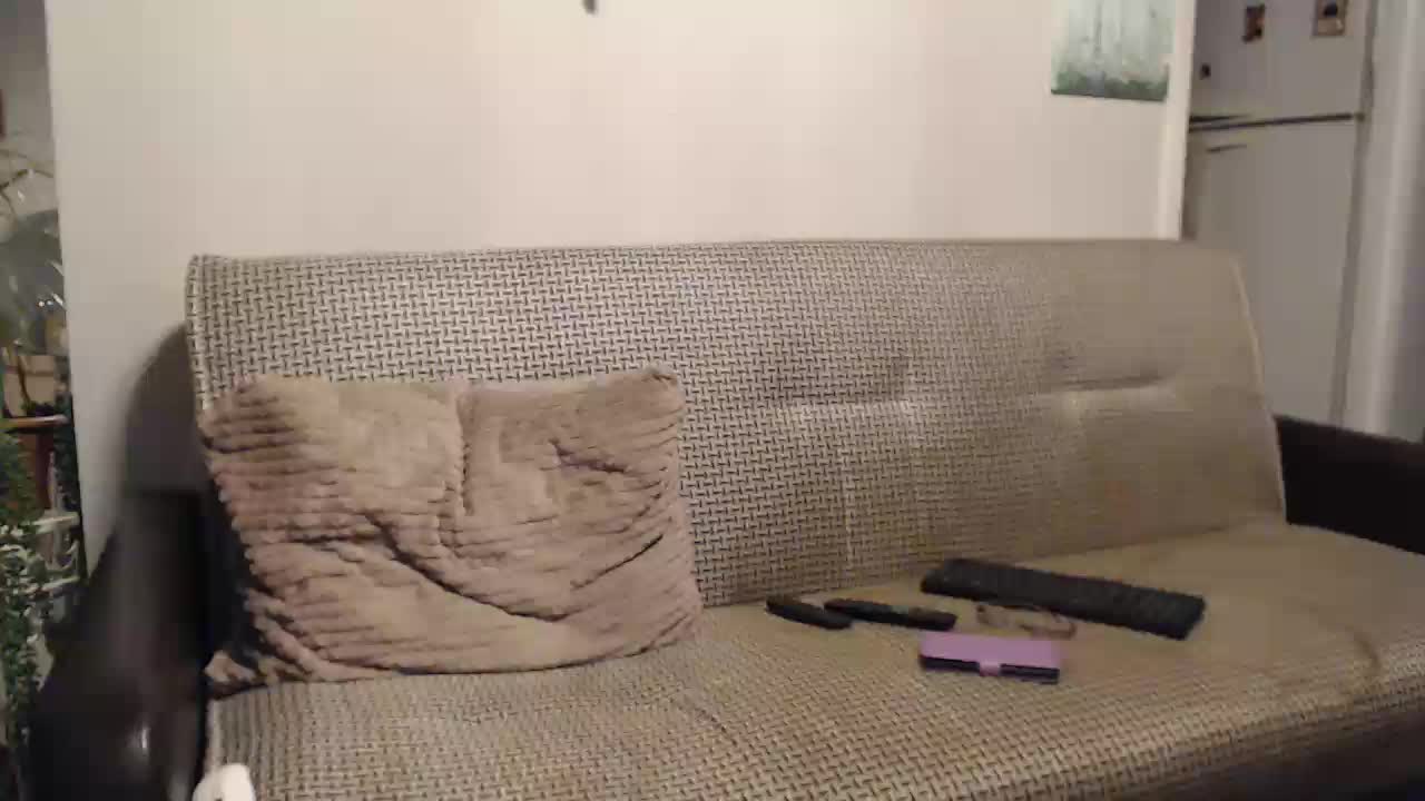 NINA-RICCI Приват Записи 2026-04-21