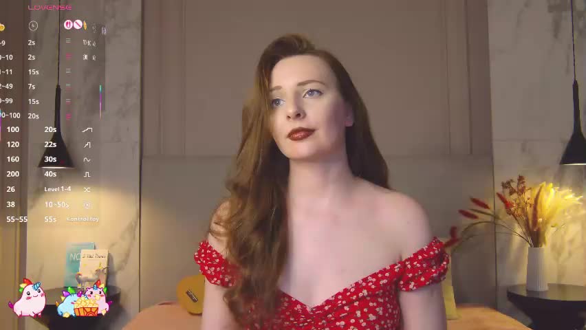 maltii_evans Приват Записи 2026-04-21