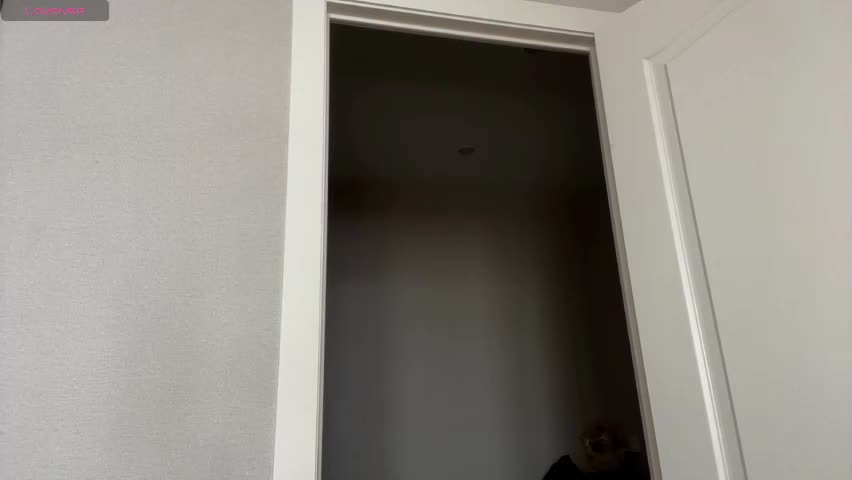 odettehatt Приват Записи 2026-04-21