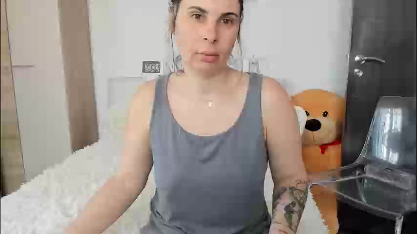 eroticsensualkitty4u Приват Записи 2026-04-21