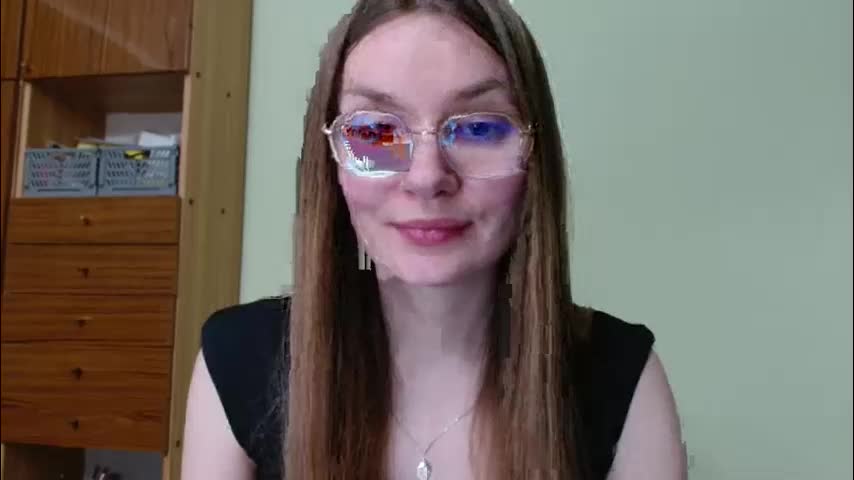 ellyxtasty Приват Записи 2026-04-21