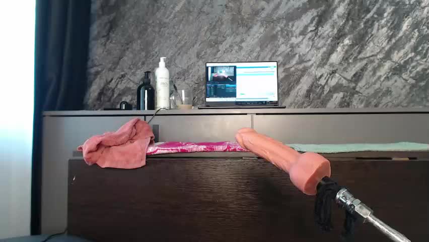 simplegirl1996 Приват Записи 2026-04-21