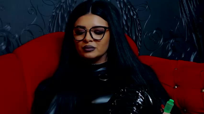 devashaqueen Приват Записи 2026-04-21