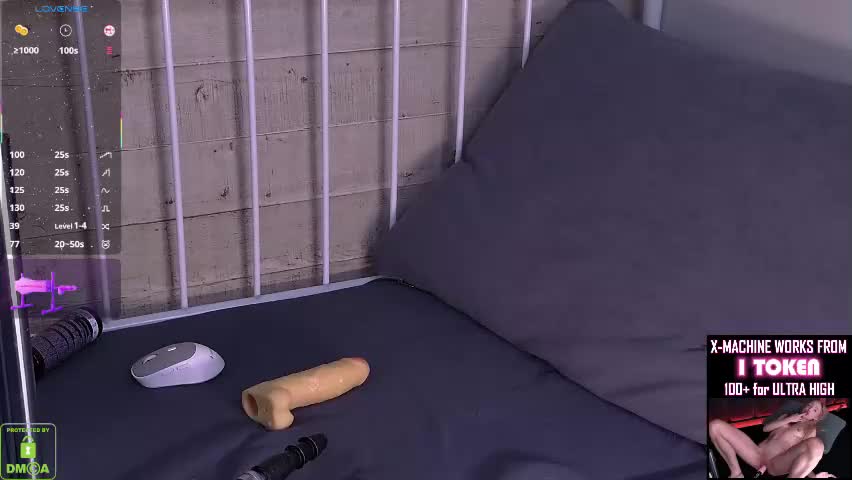 mayasnoww Приват Записи 2026-04-21