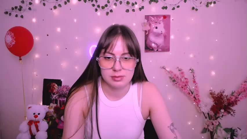 amanda_bright_ Приват Записи 2026-04-21