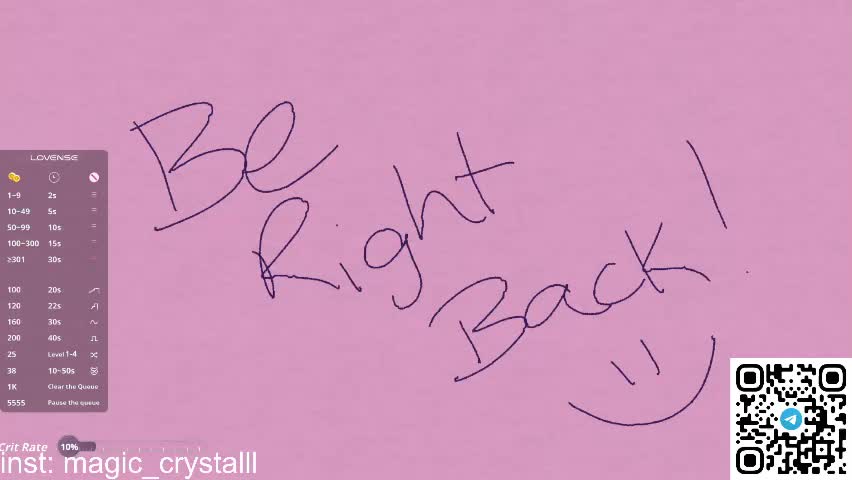 vopooo Приват Записи 2026-04-21