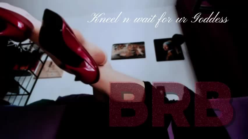 missmirandagd Приват Записи 2026-04-21