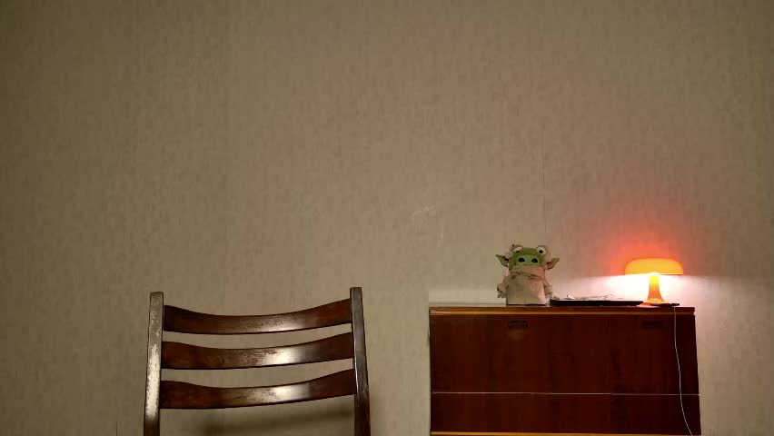 lucyrait Приват Записи 2026-04-21