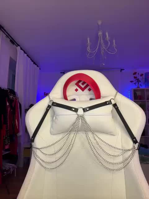 _AnnaMaria_ Приват Записи 2026-04-21