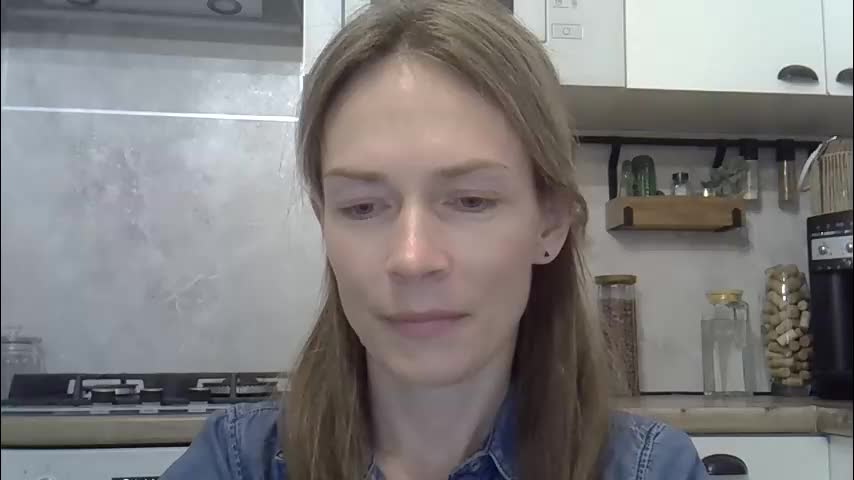 sara_killian Приват Записи 2026-04-21