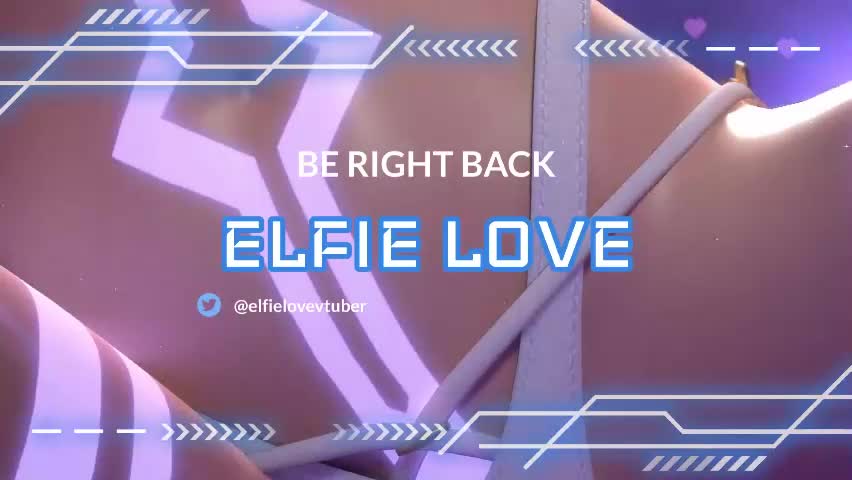 elfielovevt Приват Записи 2026-04-21