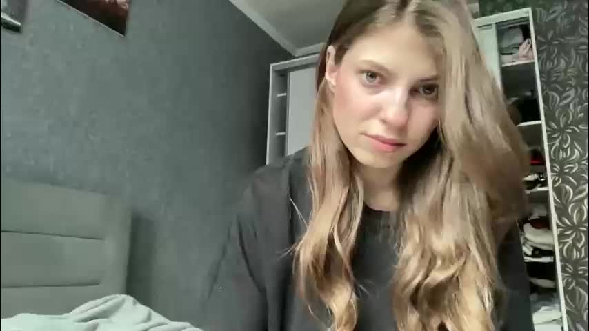 tiny_felicity Приват Записи 2026-04-21