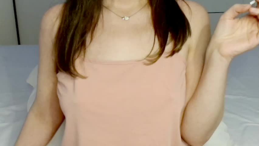 eelena4kiss Приват Записи 2026-04-21