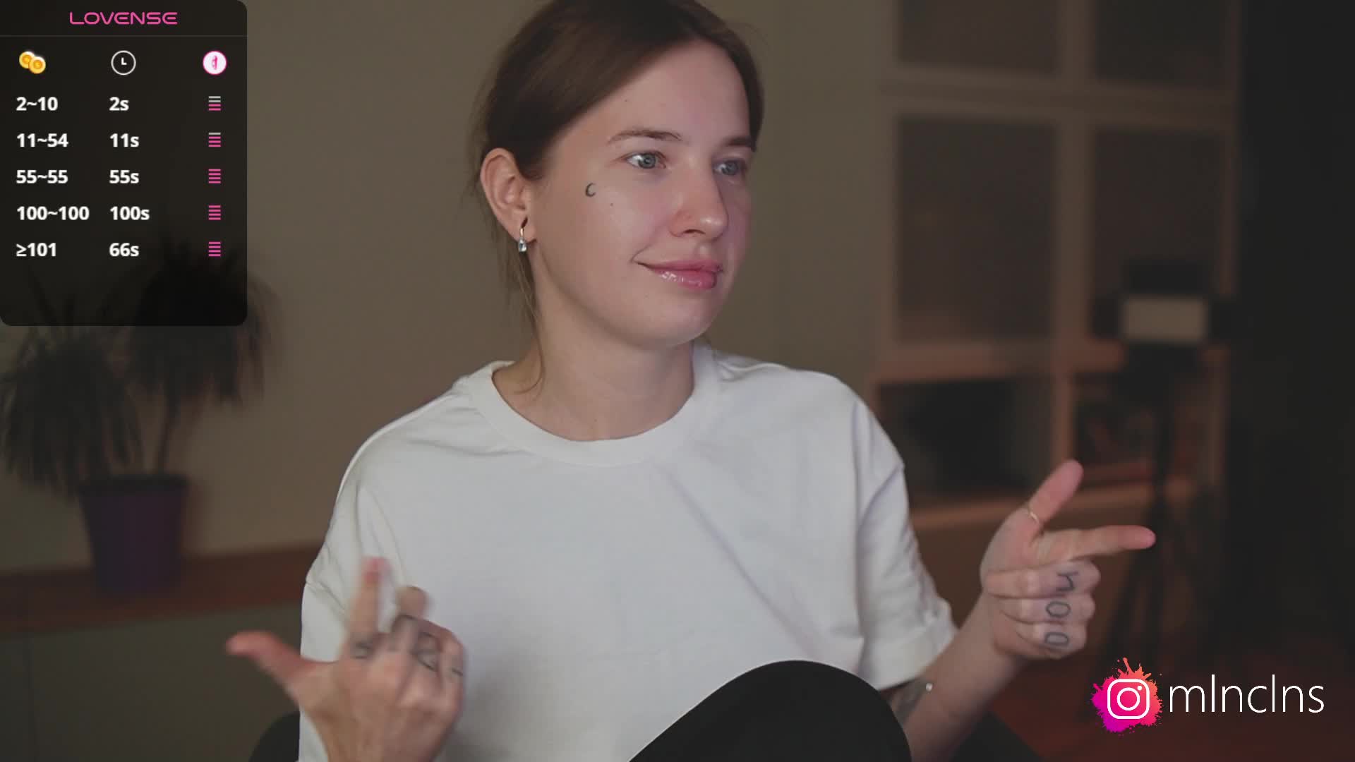 mel-collins Приват Записи 2026-04-21