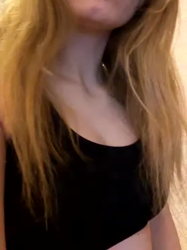 Aliya7 Приват Записи 2026-04-21