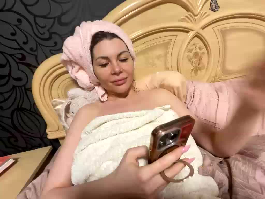 Victoria99999 Приват Записи 2026-04-21