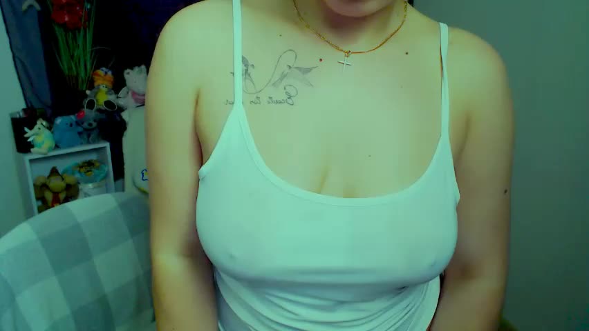 m_vikki Приват Записи 2026-04-21