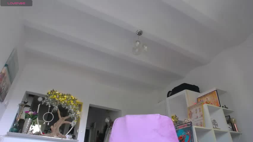 bohobabelexy Приват Записи 2026-04-21