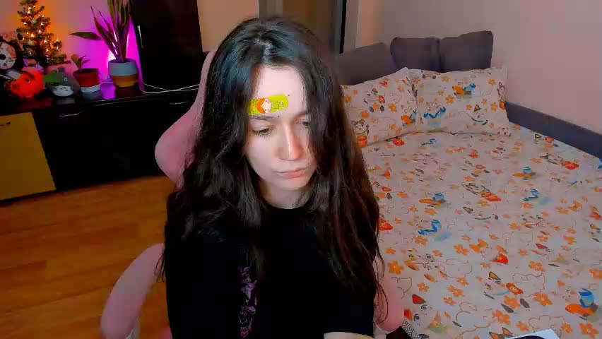 ameli_moon Приват Записи 2026-04-21