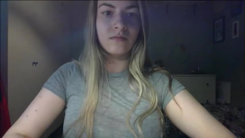 rosie_june Приват Записи 2026-04-21