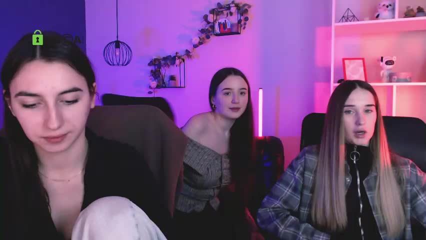 leslie_bird Приват Записи 2026-04-21