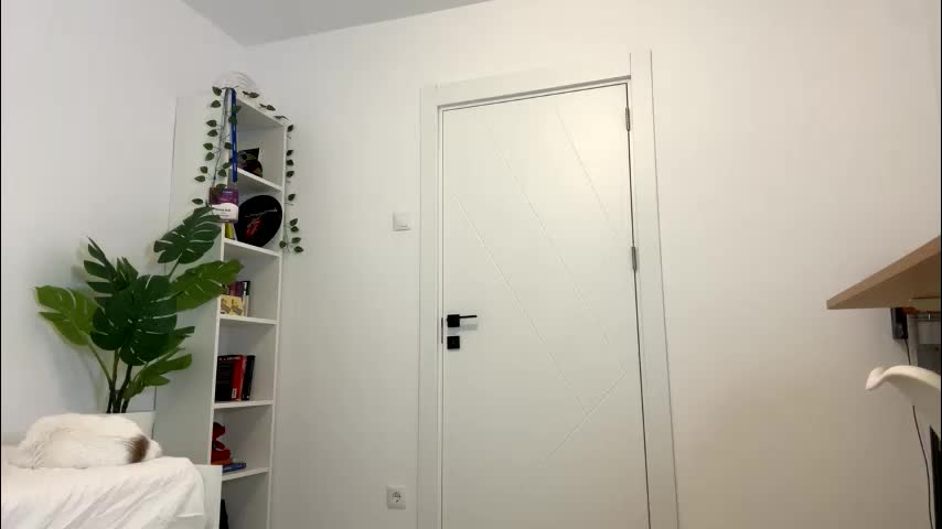 kennasoft Приват Записи 2026-04-21