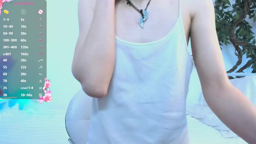 _mari_so Приват Записи 2026-04-21