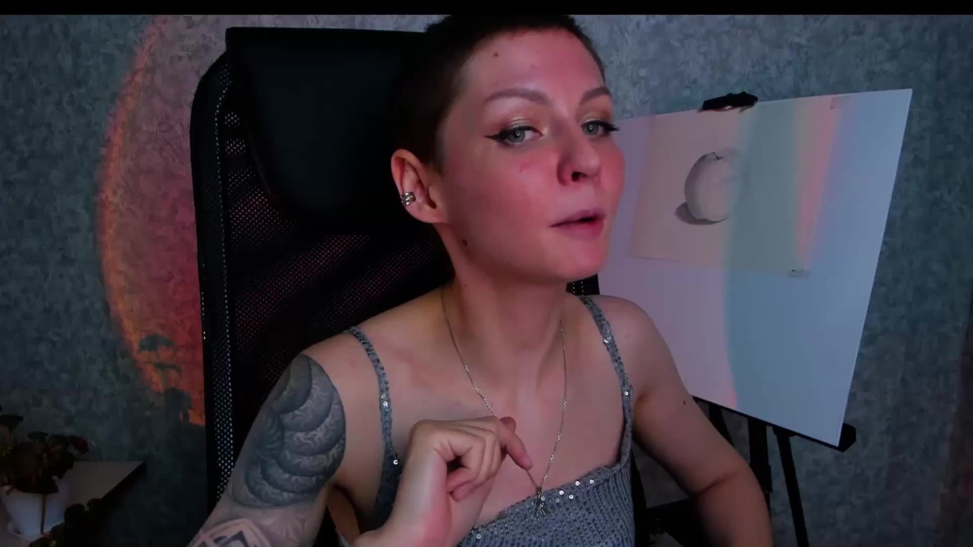 _esha_ Приват Записи 2026-04-21