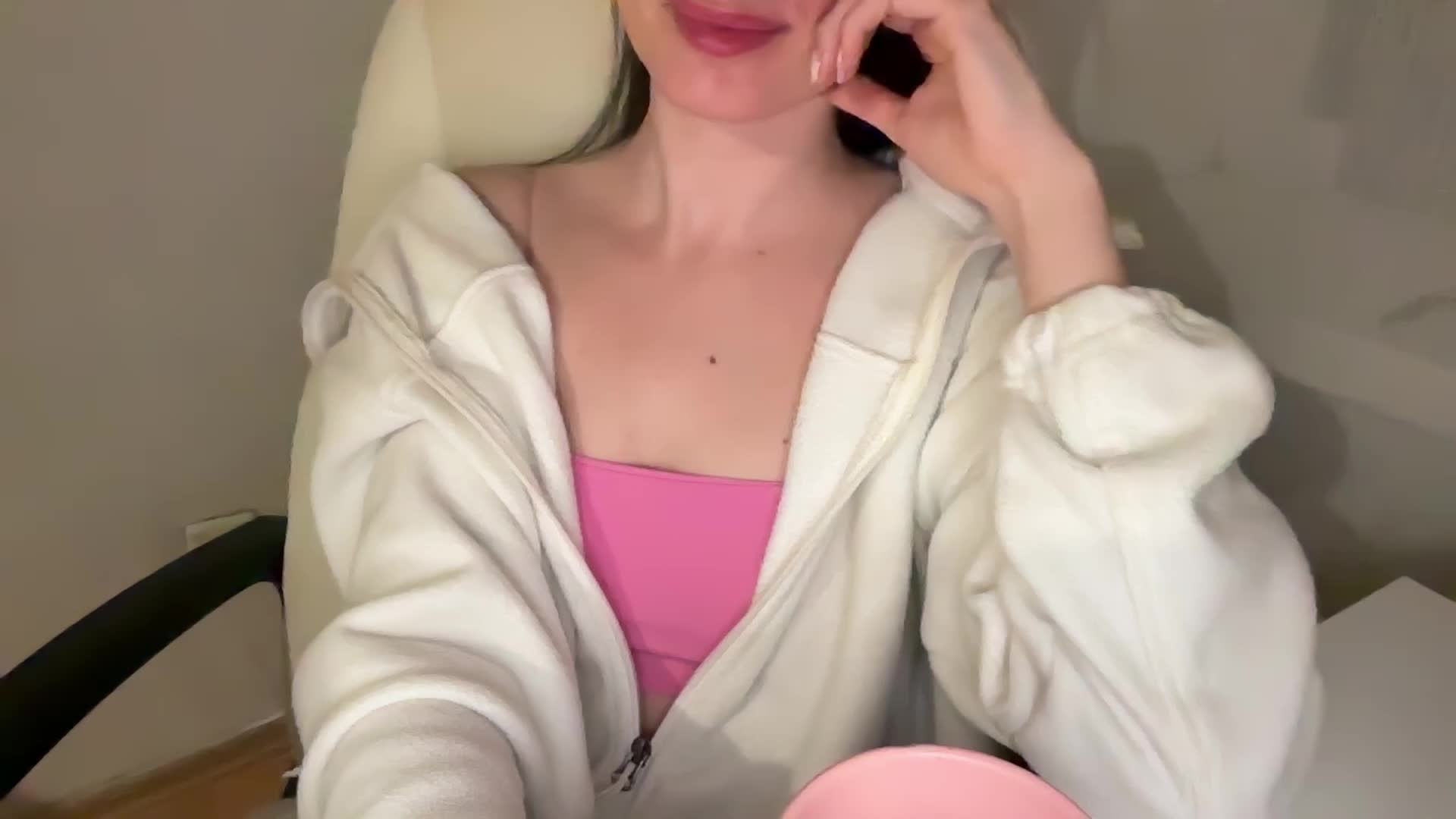 emisun Приват Записи 2026-04-21