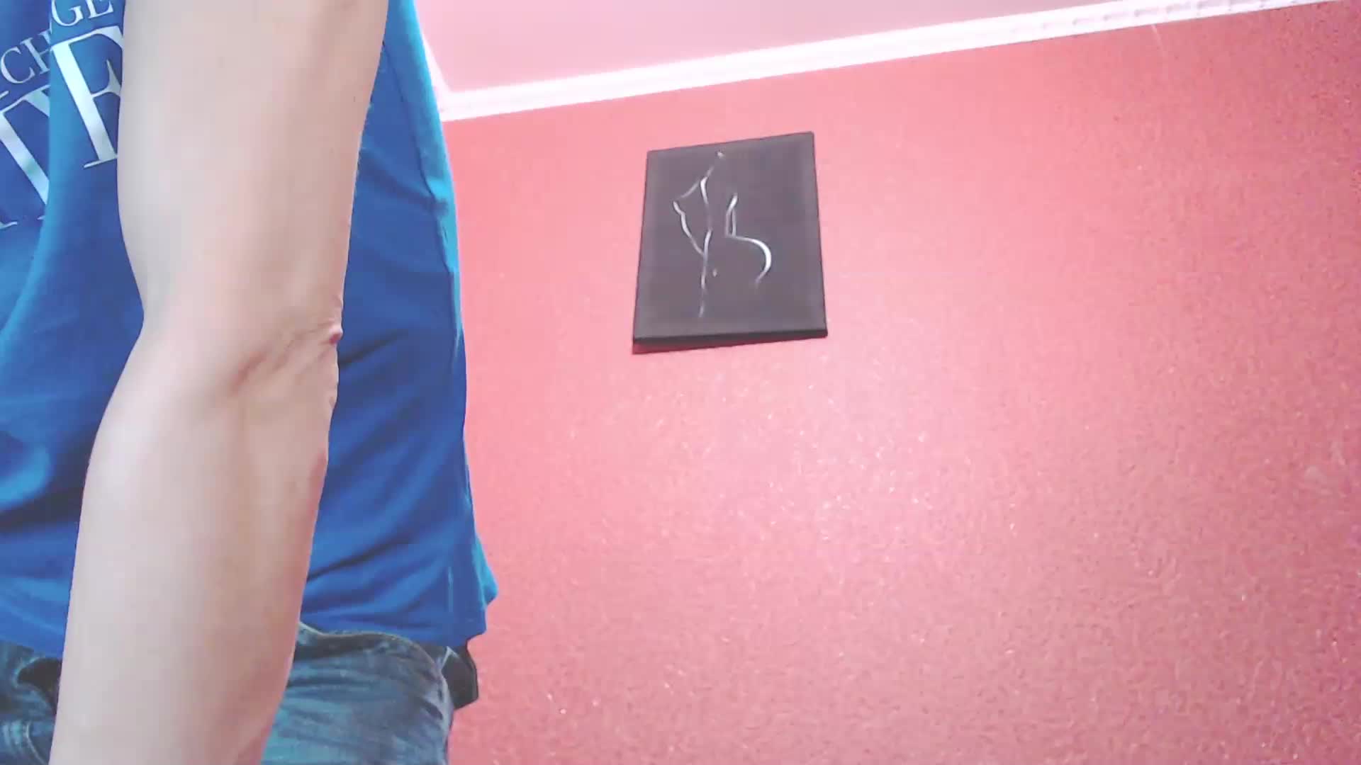 TorryJ Приват Записи 2026-04-21