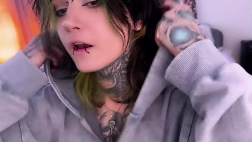 ripper_66 Приват Записи 2026-04-21