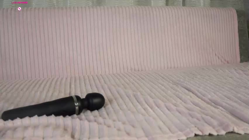 roxanelan Приват Записи 2026-04-21