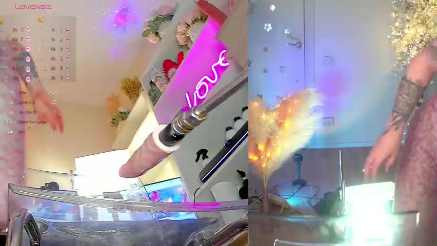 nancy_winter Приват Записи 2026-04-21