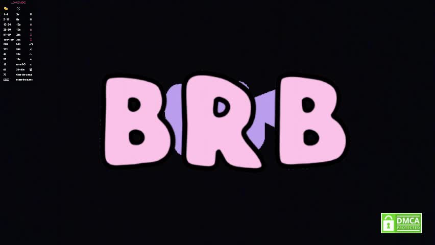 tashinapetitto Приват Записи 2026-04-21