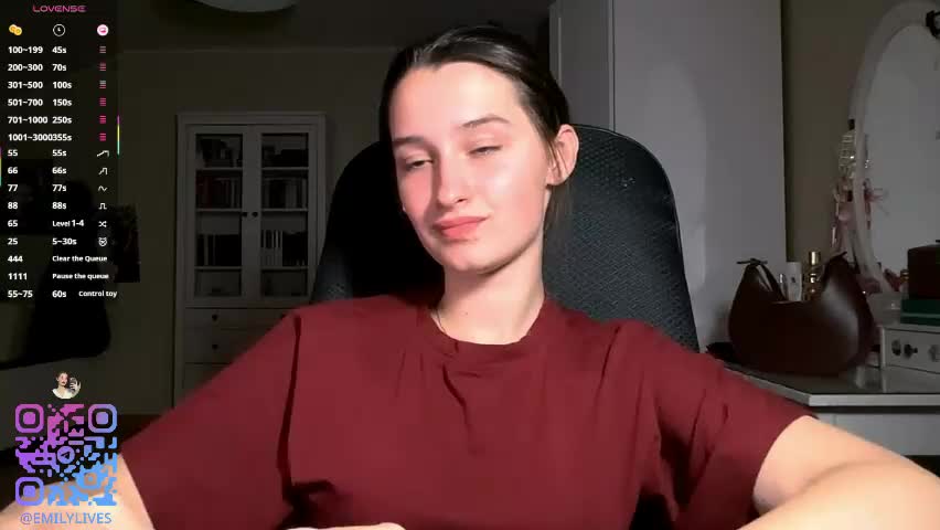 michael_pors Приват Записи 2026-04-21