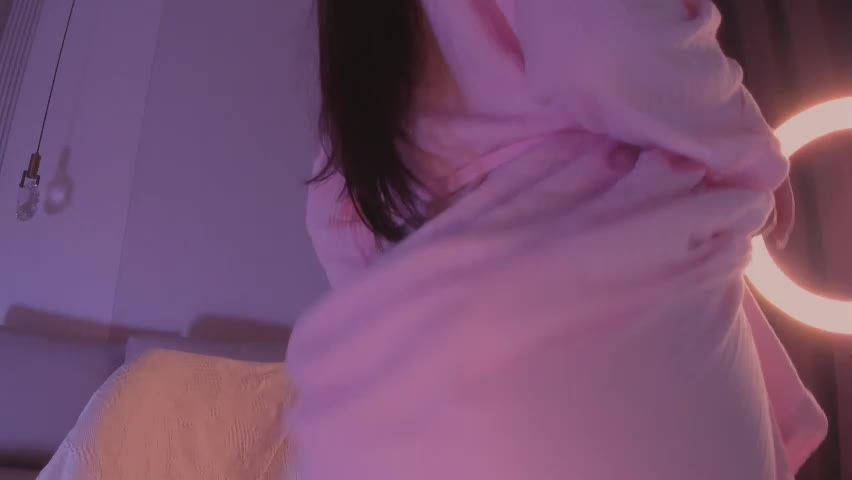 bang_jang Приват Записи 2026-04-21