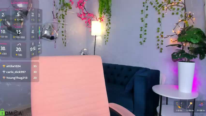 nonna_noffer Приват Записи 2026-04-21