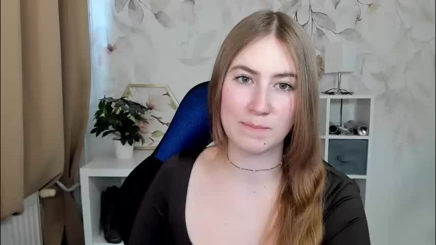 meganx_candy Приват Записи 2026-04-21