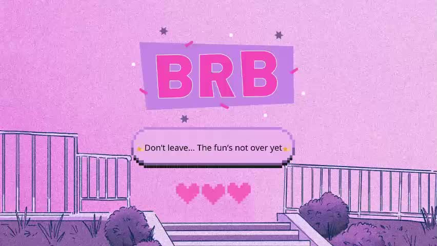 eternalmuse Приват Записи 2026-04-21