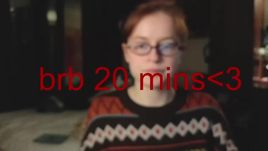 wow_luvng Приват Записи 2026-04-21