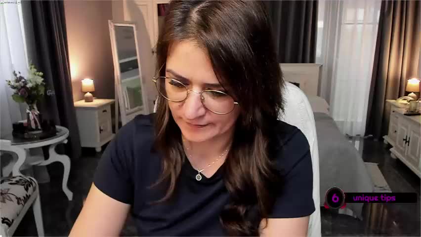 arianasage_ Приват Записи 2026-04-21