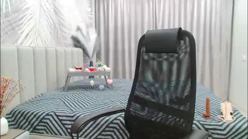 evelove33 Приват Записи 2026-04-21