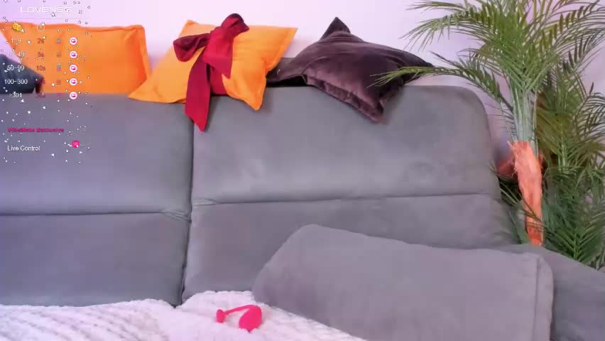 helena_lorente Приват Записи 2026-04-21