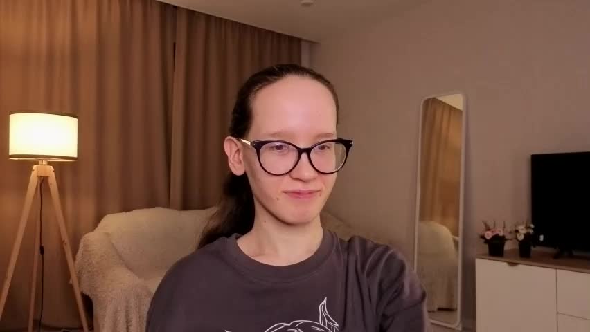 lynettebails Приват Записи 2026-04-21